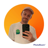 Profile picture of Alexander