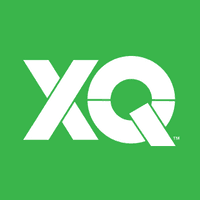 XQ Instituteのロゴ