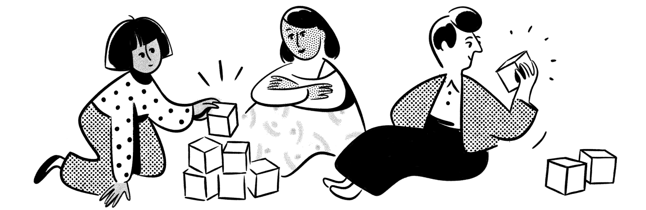 Notion is always adding to its set of building blocks.