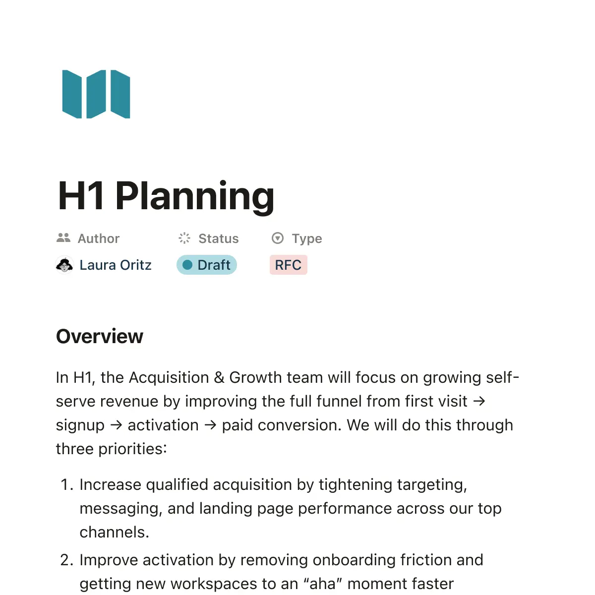 Homepage | Agents 26 | Bento | Docs | Back | Desktop