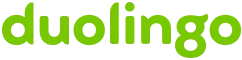 Duolingo