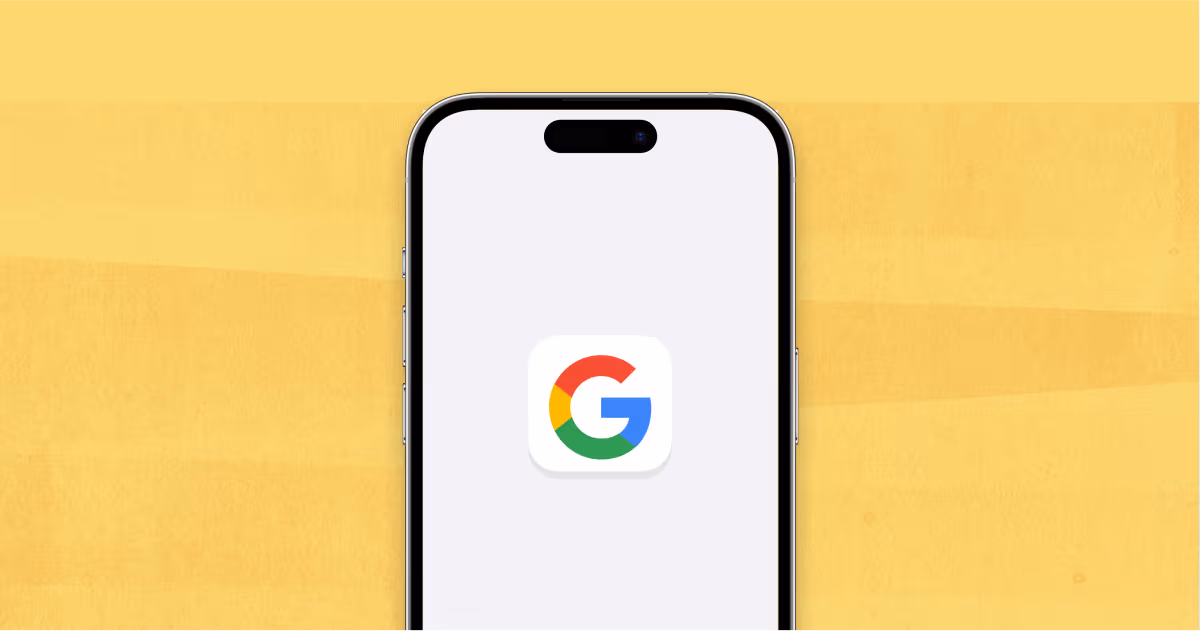 Gmail app alternatives thumbnail