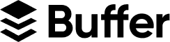 Typeform