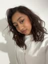 Profile picture of Miangaly Rakotonjanahary