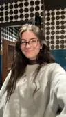 Profile picture of Keely Smith
