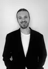Profile picture of Richard Stefani