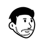 Profile picture of Mishko