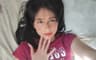Profile picture of Analice Valeriano