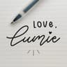 Profile picture of lumière