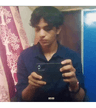 Profilbillede af AMAN GUPTA