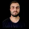 Profile picture of DigitalLabs