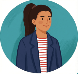 A profile image of Anaรฏs