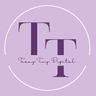 Profile picture of TeenyTinyDigital