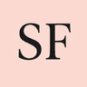 Profile picture of Studio Femme