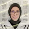 Profile picture of iayseozdemir