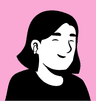 Profile picture of Sharon Lee