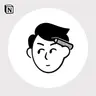 Josh님의 프로필 사진