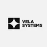 Profielfoto van Vela Systems