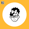 Profile picture of BackOffice Dynamics