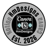 Profile picture of HmDigiCreator