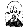 小梁子的个人资料图片