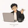 Profile picture of Hi Hafid