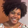 Profile picture of Larissa Ferreira