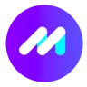 Profile picture of Motion The Agency