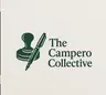 Profile picture of The Campero Collective