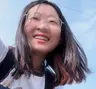 Profile picture of Meri