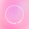 Profile picture of Created By Annie