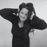 Profile picture of Emily Gabbi