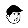 Profile picture of WorkFlow