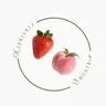 صورة الملف الشخصي لـ Midnight Smoothie