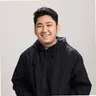 Profile picture of Sai Set