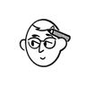 Profilbild av Maciej Chrzanowski, PhD