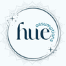 Profile picture of Hue Reflections