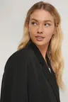 Tekijän Nadiadesignworld profiilikuva