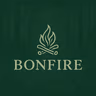 Profile picture of Bonfire