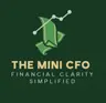 Profile picture of The Mini CFO