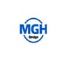 Profile picture of MGH Design