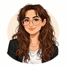 Profile picture of Elena