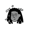 Profile picture of Raven