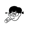 Profile picture of hellohargow