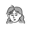 Profile picture of Graceful_templates
