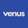 Profile picture of venus love~
