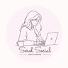 Profile picture of SeroL Social
