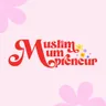 Profile picture of MusliMumpreneur