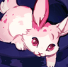 Profile picture of miq
