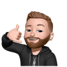 Profile picture of Yuri Hartmann
